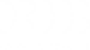 DROOG Meubel & Interieur logo